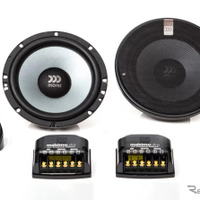 実力スピーカーブランド「モレル」のエントリー機で良音を満喫！［初めてのスピーカー交換・完全ガイド］第16回 画像