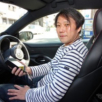 car audio newcomer！  トヨタ GRヤリス（オーナー：やまかずさん）　by　エモーション　後編
