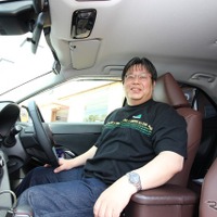 car audio newcomer！  トヨタ ヤリスクロス（オーナー：林 靖敏さん）　by　サウンドステーション アミューズ 後編 画像
