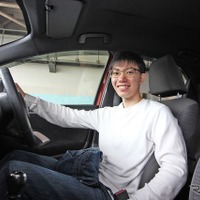 car audio newcomer！  トヨタ ヤリス（オーナー：飯田直也さん）　by　 SOUND WAVE 前編 画像