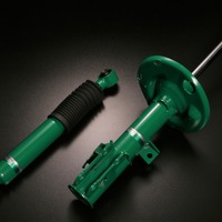 ハリアー（ASU60W／ASU65W）用・スカイラインクーペ（CPV35）用・HONDA S2000（AP1／AP2）用・インプレッサ スポーツワゴン（GGA）用が新発売、テインが純正互換ショック「EnduraPro PLUS」「EnduraPro」の適合車種ラインナップを追加 画像