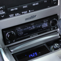 ［DSPを使えば音が変わる！］第2回 カーオーディオにてこれが使われるようになった歴史を紐解く！ 画像