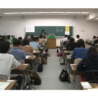 TOEIC、北九州や沖縄など8都市で年間実施回数を拡大 画像