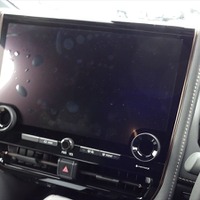 走行中でもテレビが見られる・ナビの目的地設定ができる!! BLITZの「TV-NAVI JUMPER」にTOYOTAアルファード／ヴェルファイア用の適合車種が追加 画像
