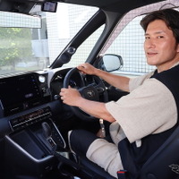 カーセキュリティから始まった音楽の旅！ カーオーディオユーザー青木さんの素晴らしい挑戦 画像
