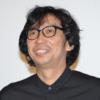 NEWS・加藤シゲアキ、作家としての創作術明かす「初期衝動と熱量」 画像
