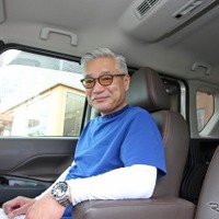 car audio newcomer！  三菱 ekクロス（オーナー：来山幸司さん）　by　サウンドステーション アミューズ 前編 画像