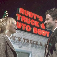 ジェニファー・ローレンス、『ＪＯＹ』アカデミー賞ノミネートに歓喜「これ以上ないほど誇り」 画像