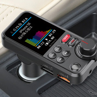 ［システムの“最上流”に何を置く？］Part2「スマホはBluetooth接続が便利！ 使えない機器ではどうする？」 画像