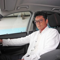 car audio newcomer！  BMW 320i（オーナー：Nさん）　by　 SOUND WAVE 前編 画像