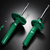 ポルシェ・ケイマン／ボクスター用が新発売、テインが純正互換ショック「EnduraPro PLUS」の適合車種ラインナップを追加 画像