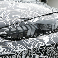 BMW『M3ツーリング』早くも改良に着手！見た目の変更は最小限？ 気になるスペックは 画像