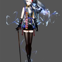 【トヨタ プリウス 新型】40部品を二次元キャラで擬人化、主要部には有名声優も 画像