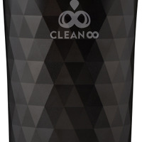 コムテックからバッテリーを内蔵した除菌・消臭のオゾンサーバー「クリーンエイト」2機種が新発売 画像
