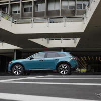 ホンダが新型SUV『プロローグ』を発表、EV本格展開の“序章”［詳細画像］ 画像