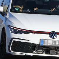ホットハッチの代名詞、ついに電動化!? VW『ゴルフGTI』改良新型はここが変わる！ 画像