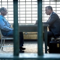 【特別映像】『ブリッジ・オブ・スパイ』立場を超えた“友情”にアカデミー賞も席巻 画像