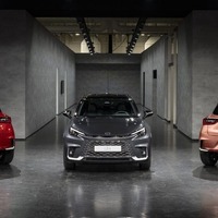 レクサス最小SUV『LBX』、日本円で約550万円から…受注を英国で開始 画像