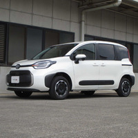TANABEのリフトアップ向けカスタムスプリング製品「DEVIDE UP210」にTOYOTAハシエンタ・ハリアー・MAZDA CX-60（KH3R3P・KH3P）・SUBARUクロストレック用のラインナップが追加 画像