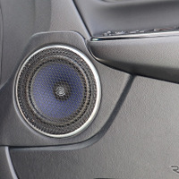 車内には音響的な不利要因がある!? プロはそれらを克服可能！「キーワードから読み解くカーオーディオ」Part6「プロショップ編」その7 画像