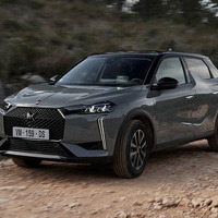 DS 3、スポーティ＆エレガントな特別仕様車「パフォーマンスライン」発売 画像