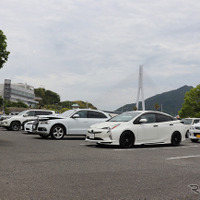 ［カーサウンドコンテストって何？］第4回 現在の「カーサウンドコンテスト・シーン」を分析！ 画像