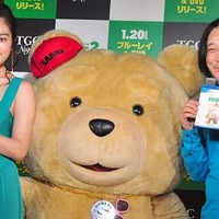 永野、コメンテーター志望も事務所の力が弱すぎてベッキー騒動を語れず…？ 画像