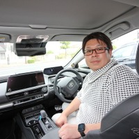 car audio newcomer！  トヨタ プリウス（オーナー：横藤田直輝さん）　by　 リクロス　前編 画像