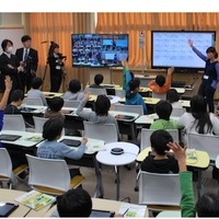 遠隔合同授業を実現…文科省の実証事業が「xSync」採用 画像