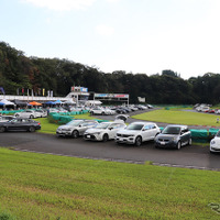 ［カーサウンドコンテストって何？］第7回 貴方もぜひともトライを! エントリー方法を解説！ 画像
