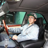 car audio newcomer！  トヨタ クラウン（オーナー：池崎星哉さん）　by　 ZEPT　前編 画像