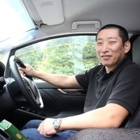 car audio newcomer！  トヨタ アルファード（オーナー：梶谷昌男さん）　by　 custom&car Audio PARADA 画像