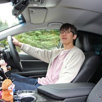 car audio newcomer！  トヨタ カムリ（オーナー：清水剛志さん）by custom&car Audio PARADA 前編 画像