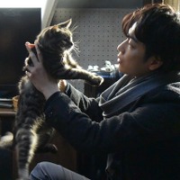 【予告編】佐藤健、大切なものを消すとしたら…『世界から猫が消えたなら』 画像