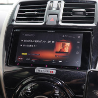 ＜新連載＞［入門・ハイエンドカーオーディオ］内蔵パワーアンプで“マルチアンプシステム”を実行すると、音が激変!? 画像