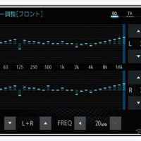 ［サウンド制御術・実践講座］第2章「イコライザー編」見本となる音を体に染み込ませることも大切！ 画像