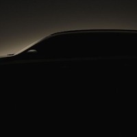 BMWのEVワゴンに「M」、ティザー映像を公開 画像
