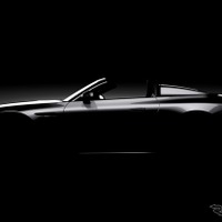 メルセデスベンツの野心---超高級ブランド「ミトス」を展開 画像
