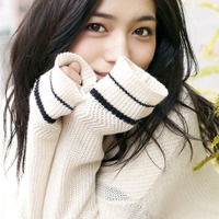 川口春奈、4度目のファンイベント開催！「みんなと楽しめることを思い切りやりたい」 画像