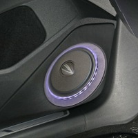 Pro Shop インストール・レビュー VW ティグアン（オーナー：北田敦士さん）　by　 custom&car Audio PARADA　後編 画像