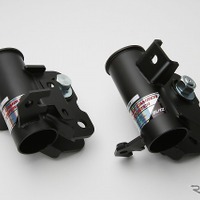 ブリッツが『GR 86/BRZ』『WRX S4』用のサスペンション関連アジャスター3製品を発売 画像