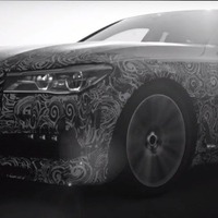 BMW アルピナ、間もなく新型車を発表へ…ベースは新型 7シリーズ 画像
