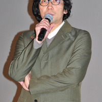 加藤シゲアキ、「フルチン」連呼し後輩・中島裕翔の奮闘を称賛！ 画像