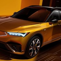 アキュラ初のEV『ZDX』には「タイプS」も設定…納車を米国で開始 画像