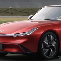 ホンダ『S2000』後継モデルはEV？ それともミッドシップのHVに!? 最新予想 画像