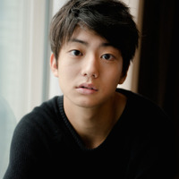 「テラハ」、延長決定！新メンバーに健太郎「参加できてとても光栄」 画像