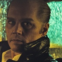 ジョニー・デップも「圧倒された」…監督の手腕が光るメイキング映像到着『ブラック・スキャンダル』 画像