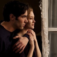 黒沢清監督、初海外作品『ダゲレオタイプの女』今秋公開へ 画像