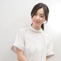 【美的アジア】ハン・ヒョジュが語る“本物の愛の見つけ方”…『ビューティー・インサイド』 画像