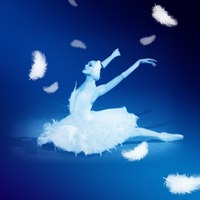 “孤高の白鳥”、母となった貴重な私生活を語る！「新しい職業に就いた気持ち」 画像